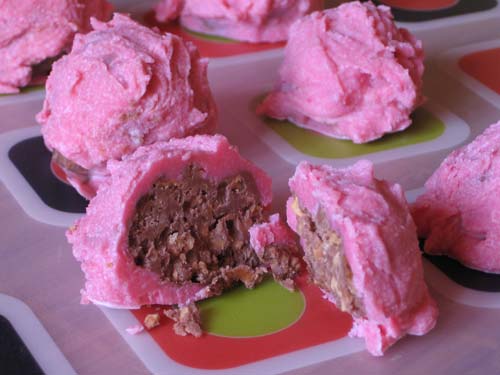 De relleno, Amor. De relleno, Amor.