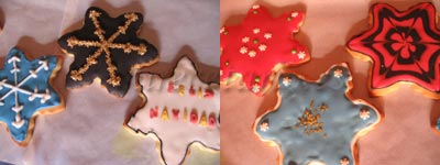 galletas-decoradas-4b