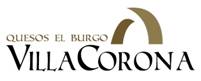 Quesos El Burgo - Villa Corona
