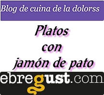 Concurso Ebregust..com