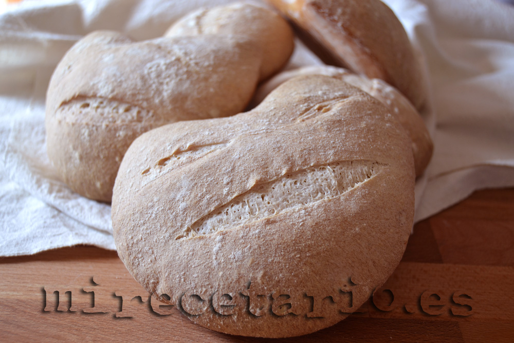 Pataqueta de L´Horta