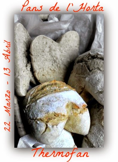 3º Aniversario Thermofan