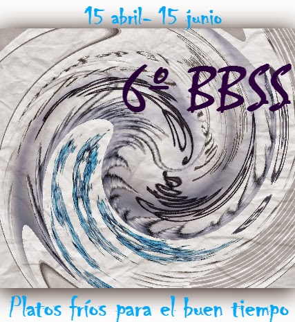 6º Reto BBSS