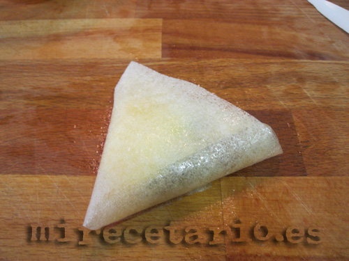 Samosa lista
