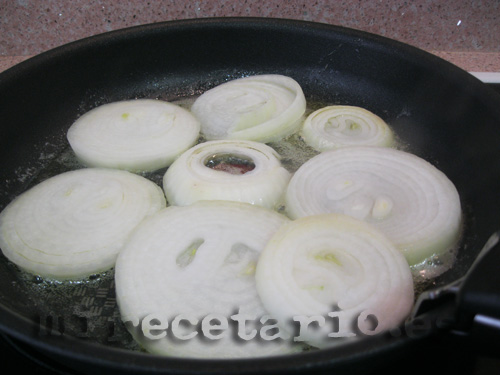 Cebolla fiita