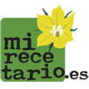 www.mirecetario.es