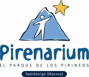 Pirenarium, un paseo entre las montañas.