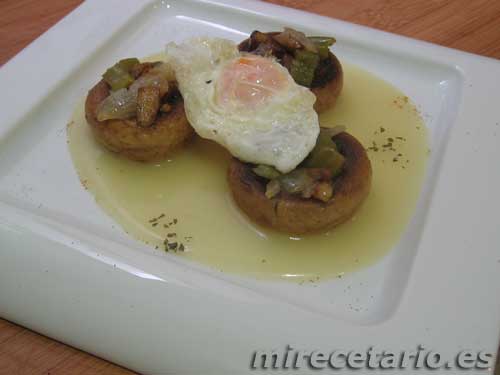 Tapa de Cuchara, Cuchillo y Tenedor