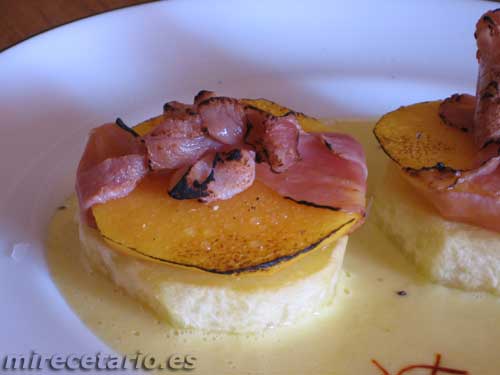 Patatas Esencia de Teruel
