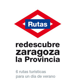 Ruta del Chocolate en Zaragoza y algo más
