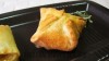 Paquetitos de empanadilla.