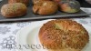 Bagels