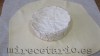 El hojaldre y el queso