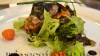 Ensalada de escabechados
