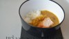 Katsu Curry