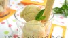 Helado de Mojito