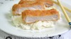 Lomo a la japonesa con panko (katsu)