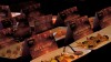 Nuestros entrantes
