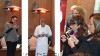 Twitteando