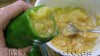 Rellenamos los pimientos