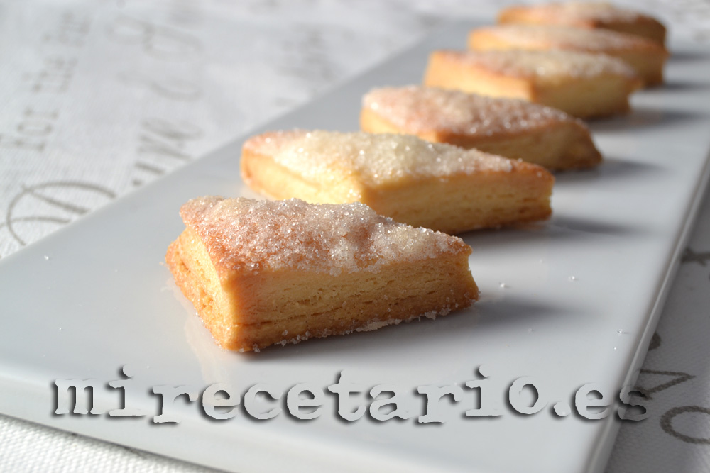 Galletas de cerveza para los Pilares 2017 y la Oktoberfest