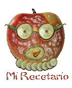 Cumplimos 10 años de mirecetario.es