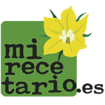 mirecetario.es